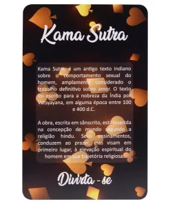 O Grego Sex Shop