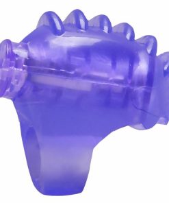 Vibrador Dedeira