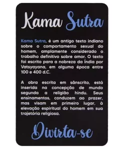 O Grego Sex Shop