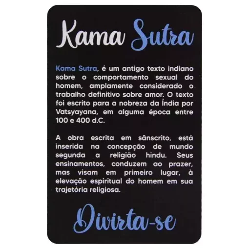 O Grego Sex Shop