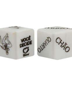 O Grego Sex Shop