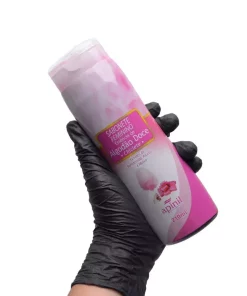 O Grego Sex Shop
