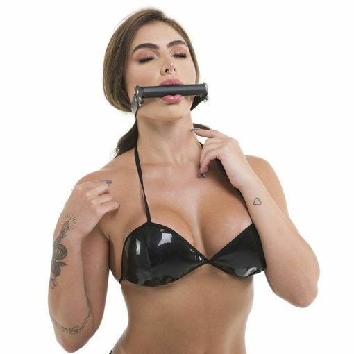 O Grego Sex Shop