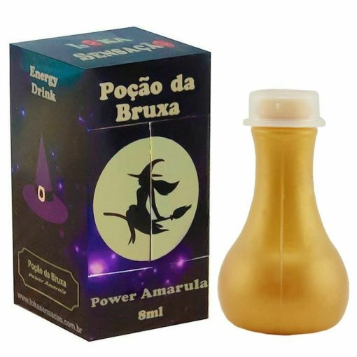 O Grego Sex Shop