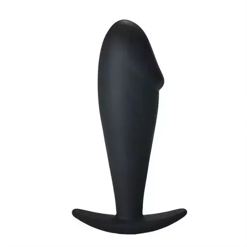 O Grego Sex Shop