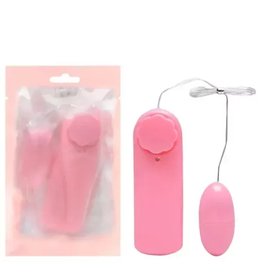 O Grego Sex Shop