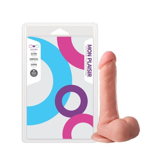 O Grego Sex Shop