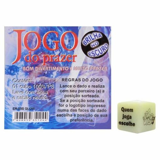 O Grego Sex Shop