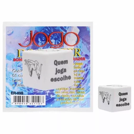 O Grego Sex Shop