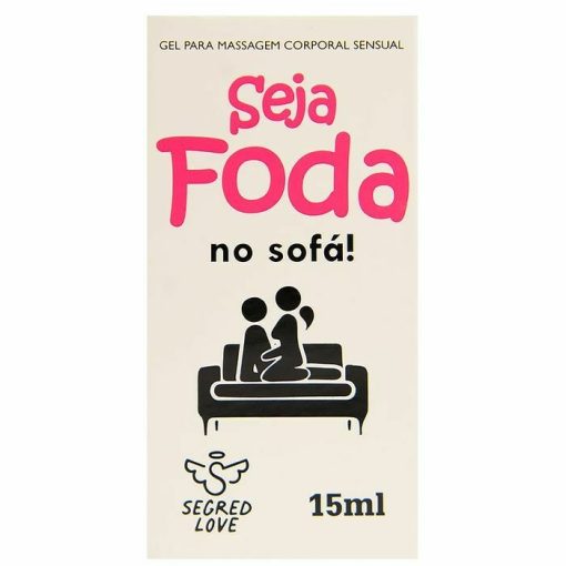 O Grego Sex Shop
