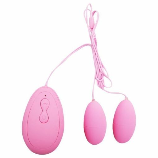 O Grego Sex Shop
