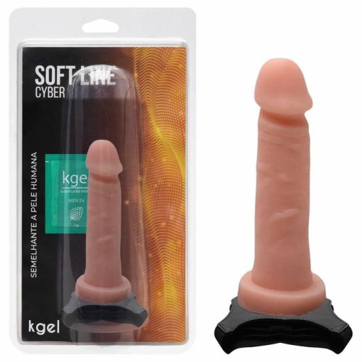 O Grego Sex Shop