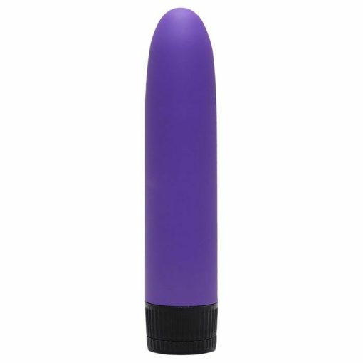O Grego Sex Shop