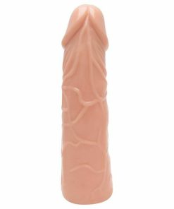 O Grego Sex Shop