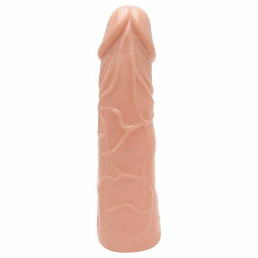 O Grego Sex Shop