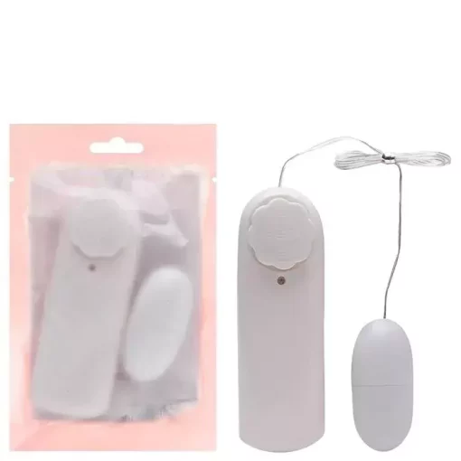 O Grego Sex Shop