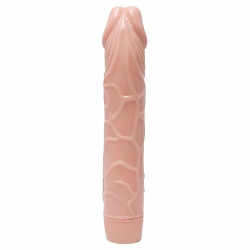 O Grego Sex Shop