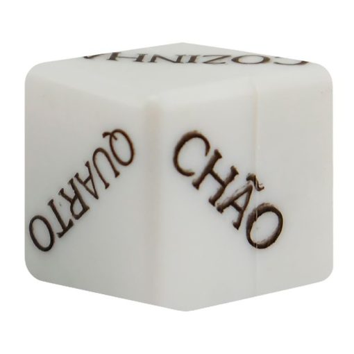 O Grego Sex Shop