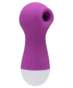 O Grego Sex Shop