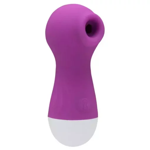 O Grego Sex Shop