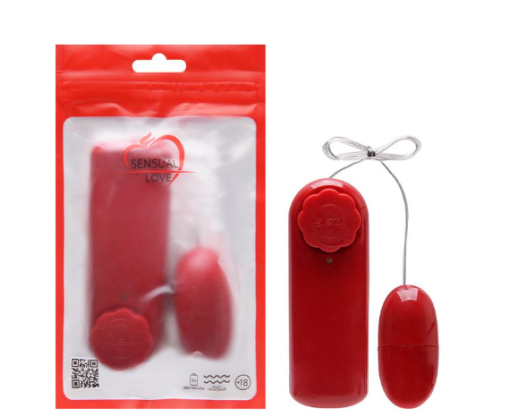 O Grego Sex Shop