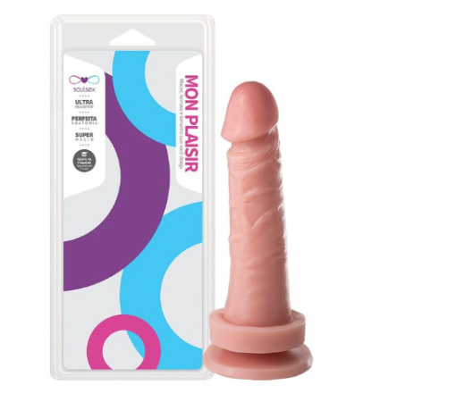 O Grego Sex Shop