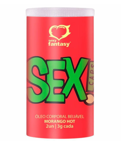 O Grego Sex Shop