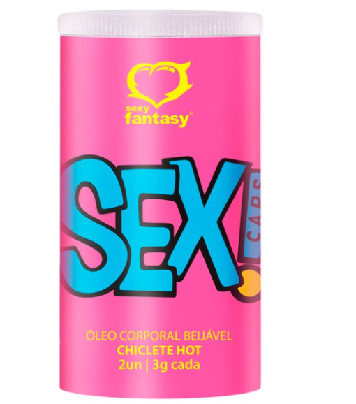 O Grego Sex Shop