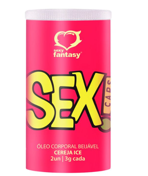 O Grego Sex Shop