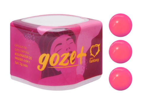 O Grego Sex Shop