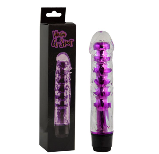 O Grego Sex Shop