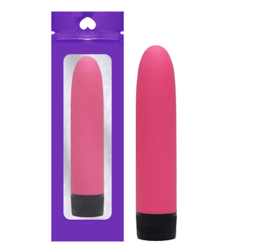 O Grego Sex Shop