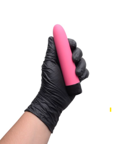 O Grego Sex Shop