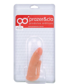 O Grego Sex Shop