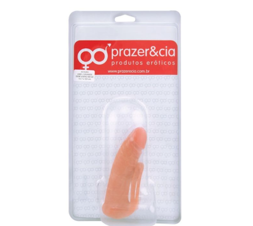 O Grego Sex Shop