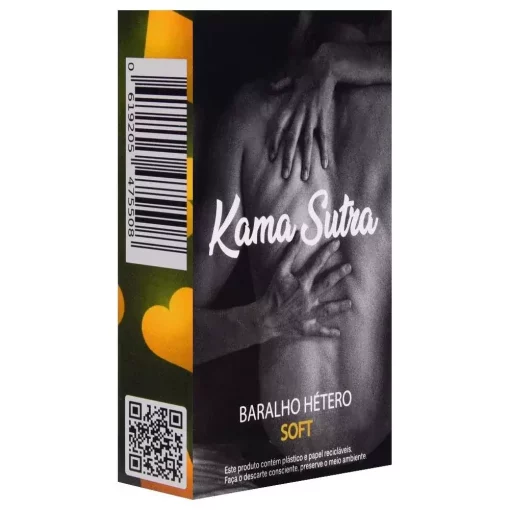 O Grego Sex Shop