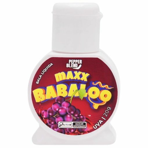 O Grego Sex Shop