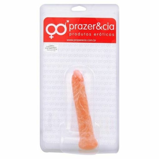 O Grego Sex Shop