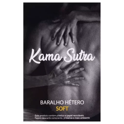 O Grego Sex Shop