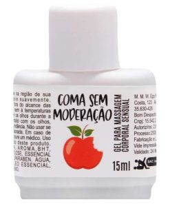 O Grego Sex Shop