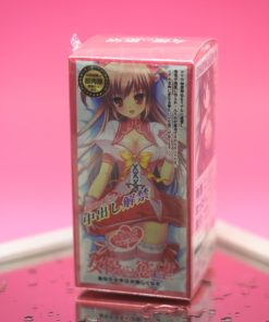 O Grego Sex Shop 2 O Grego Sex Shop