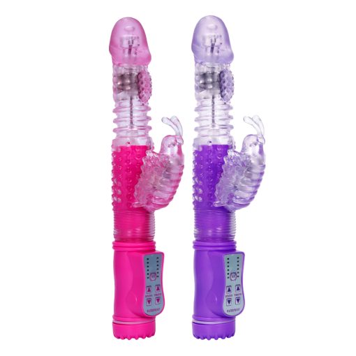 O Grego Sex Shop