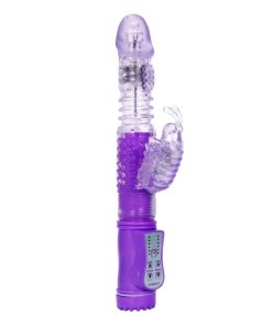 O Grego Sex Shop