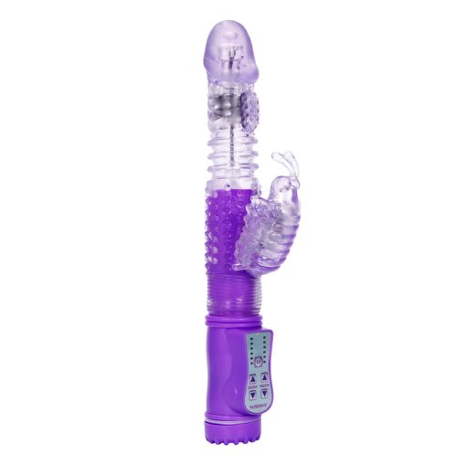 O Grego Sex Shop