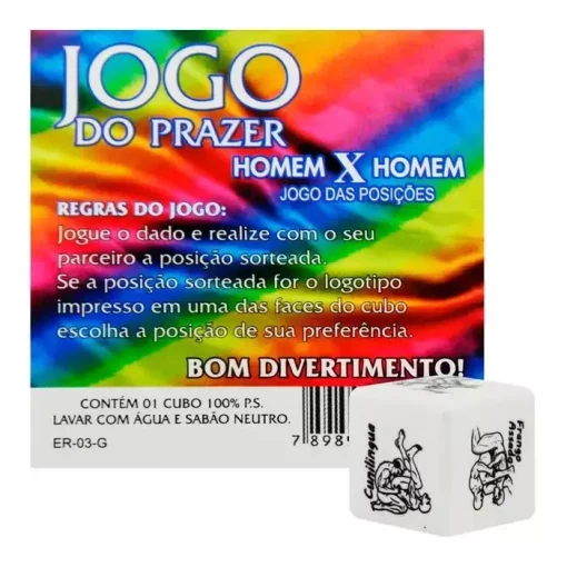 O Grego Sex Shop