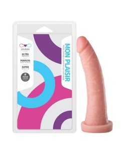 O Grego Sex Shop
