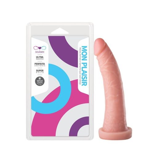O Grego Sex Shop