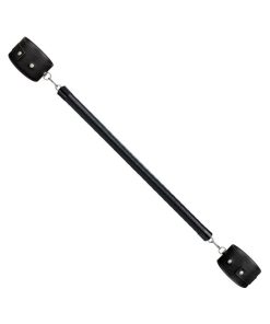 SEPARADOR DE PERNAS COM 50 CM
