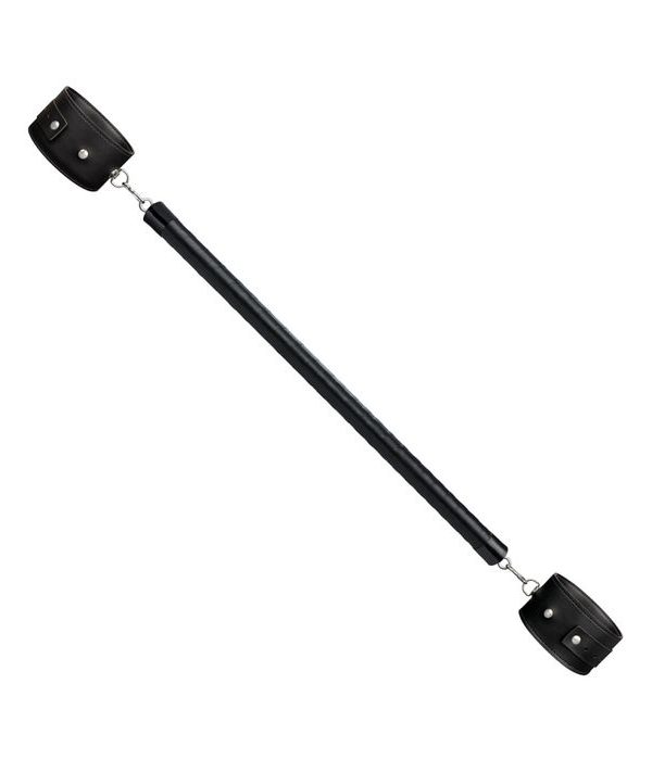 SEPARADOR DE PERNAS COM 50 CM