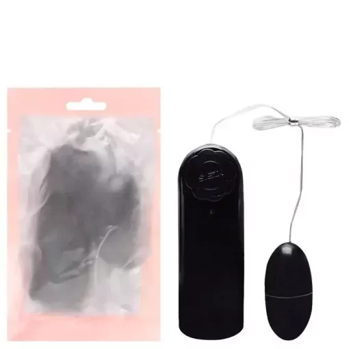 O Grego Sex Shop